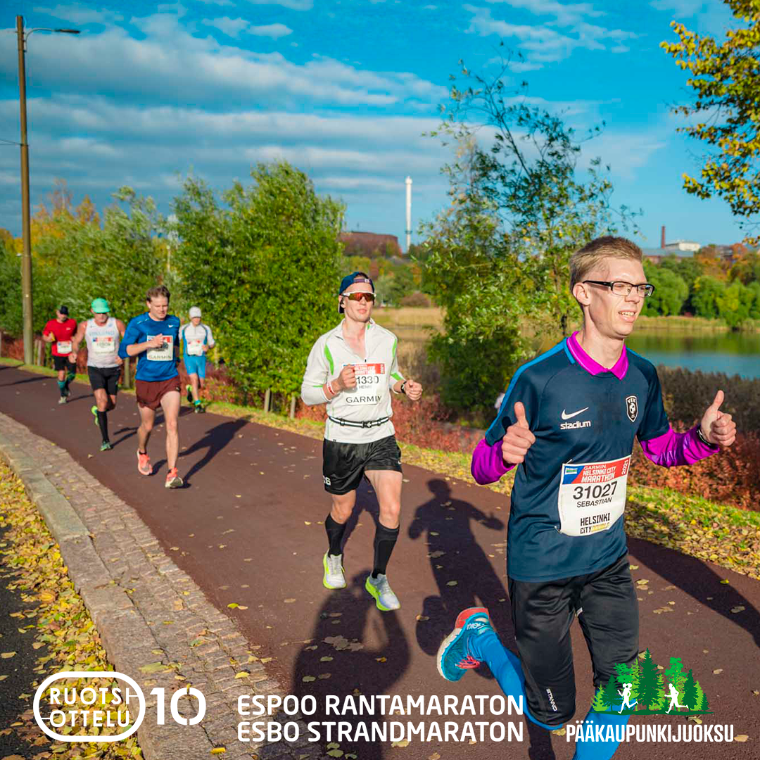 finland-s-best-running-events-in-autumn